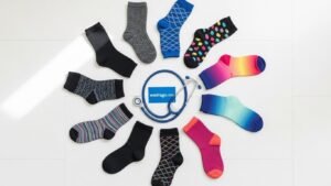 Best-Compression Socks-for-Nurses