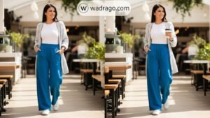 Weekend-Outfit-Ideas-for-Nurses