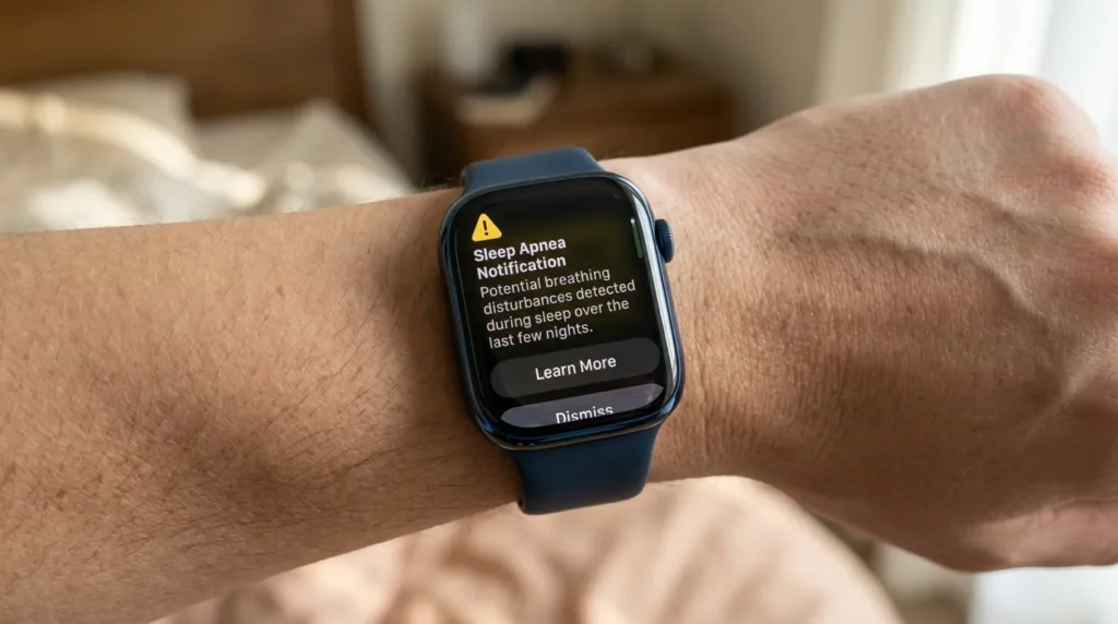 Apple-Watch-Series-10-sleep-apnea-detection-feature