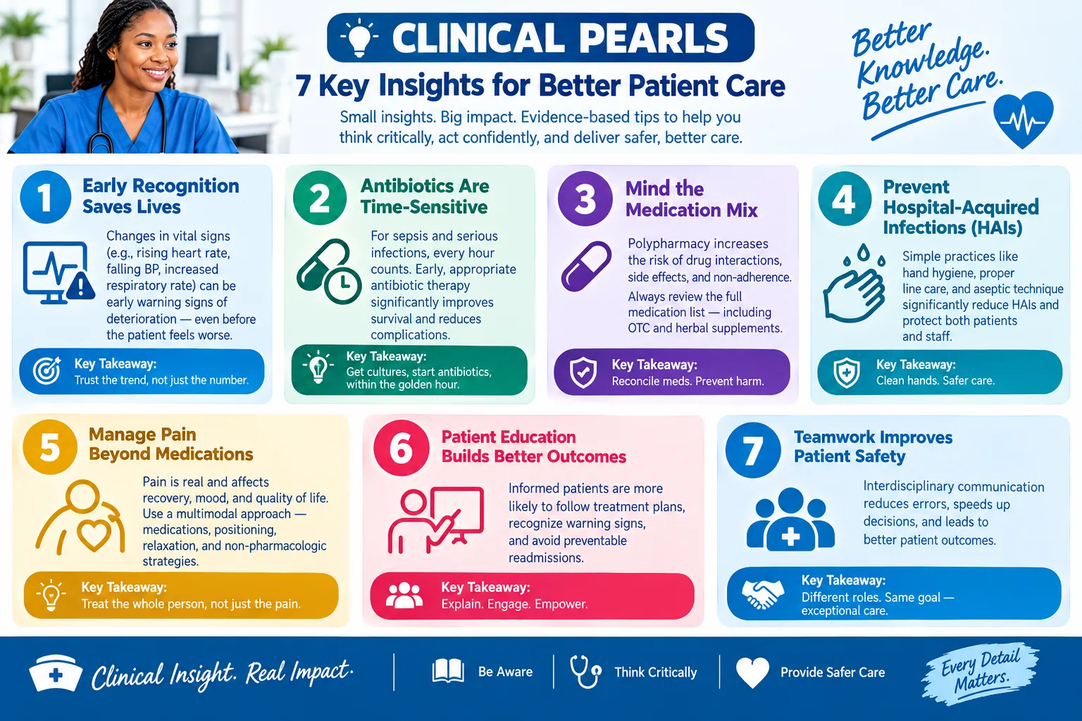 What Is Telehealth Nursing